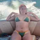 Imagem ou Vídeo