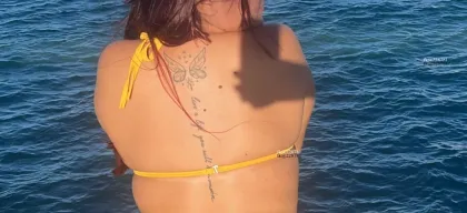 Foto profissional de Kelly