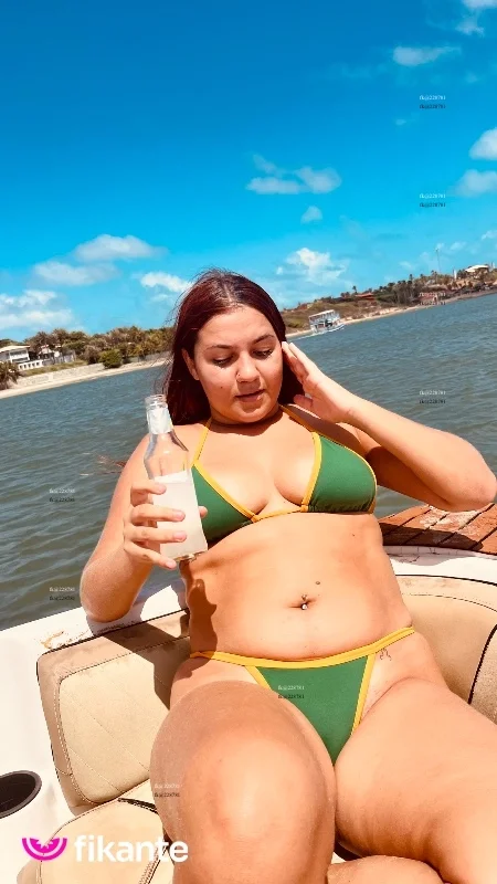 Foto de perfil de Kelly