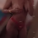 Imagem ou Vídeo