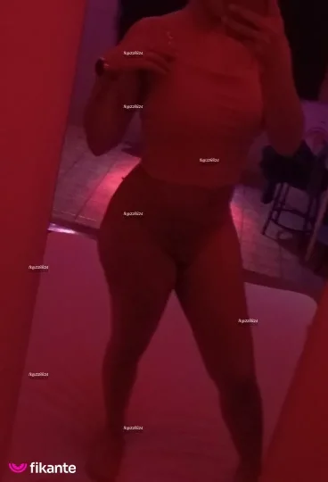 Imagem ou Vídeo