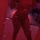Imagem ou Vídeo