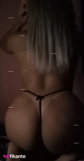 Imagem ou Vídeo