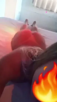 Imagem ou Vídeo