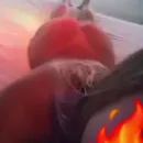 Imagem ou Vídeo