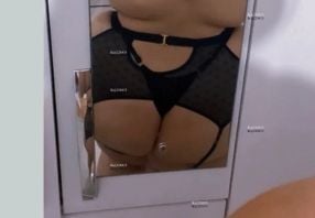 foto de perfil de Nicole