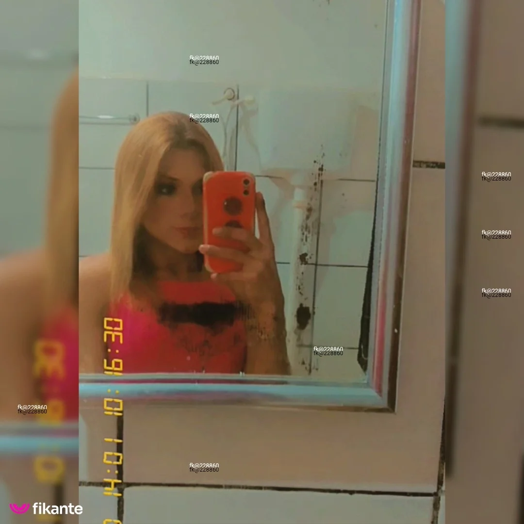 Foto de Milly Vylar