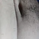 Imagem ou Vídeo