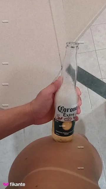 Foto profissional de Gatinha