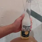 Foto profissional de Gatinha