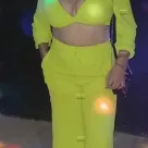 Foto profissional de Ina Iondress