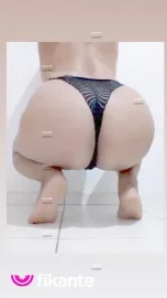 Imagem ou Vídeo