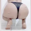 Imagem ou Vídeo