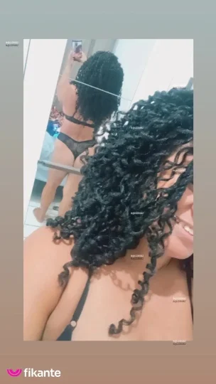 Imagem ou Vídeo