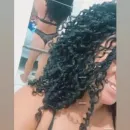 Imagem ou Vídeo
