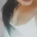 Imagem ou Vídeo