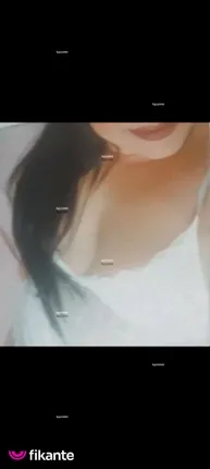 Cristina - foto no feed de sexo virtual