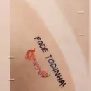Imagem ou Vídeo