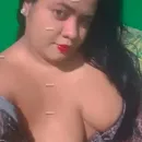 Foto de Radasa