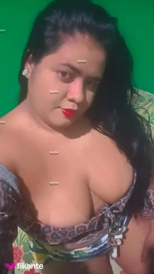 Radasa - foto no feed de Jaru