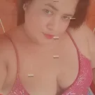 Foto profissional de Radasa