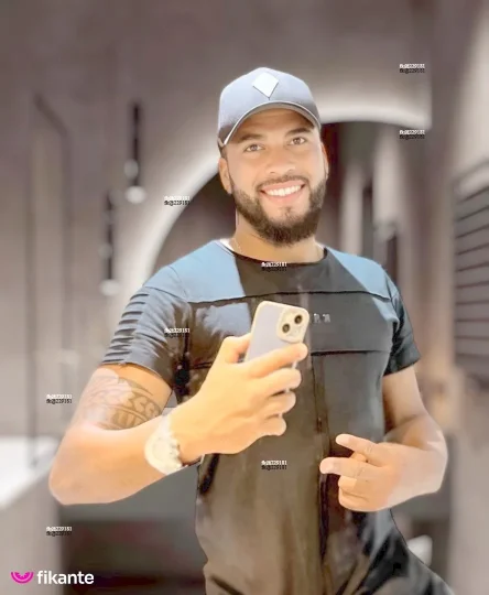 Imagem ou Vídeo