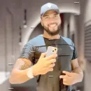 Imagem ou Vídeo