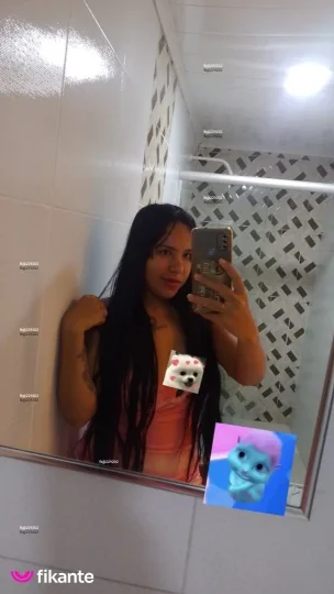Imagem ou Vídeo