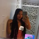 Imagem ou Vídeo