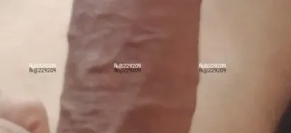 Foto profissional de Abravanel