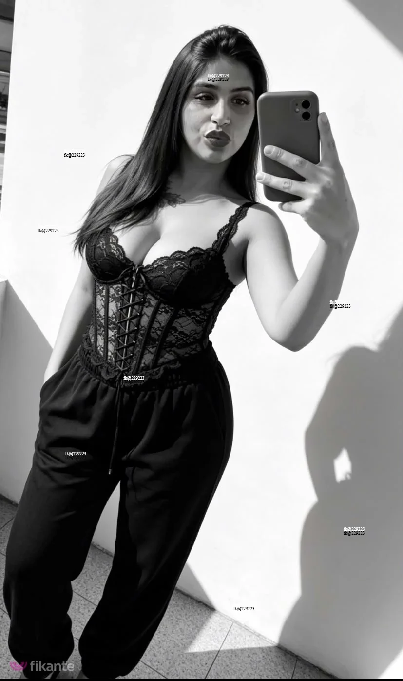 Maia - foto no feed de Novo Hamburgo