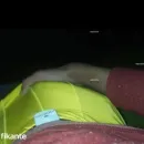 Imagem ou Vídeo