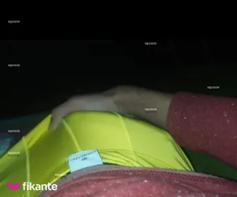 Victor - foto no feed de Balsas