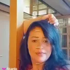 Foto profissional de Ana souza