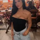 Imagem ou Vídeo