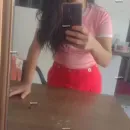 Imagem ou Vídeo