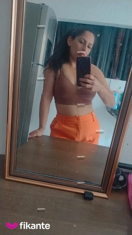 Foto profissional de Adriana Rodrigues Borges