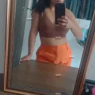 Foto profissional de Adriana Rodrigues Borges