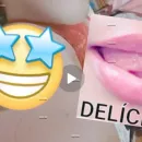 Foto de Maria Eduarda