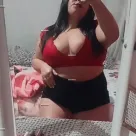 Foto profissional de Anah