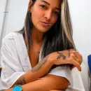 Foto de CEM REAIS PROMOCAO RAPIDINHAS