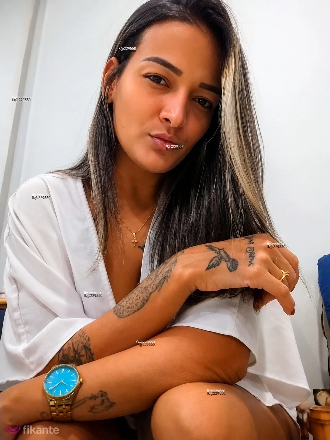 CEM REAIS PROMOCAO RAPIDINHAS - foto no feed de Jaru