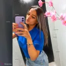 Foto de CEM REAIS PROMOCAO RAPIDINHAS