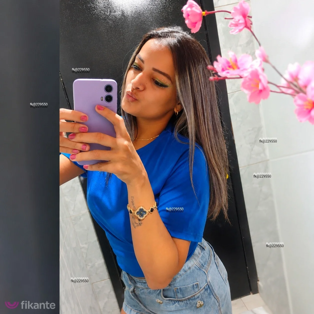 CEM REAIS PROMOCAO RAPIDINHAS - foto no feed de Jaru