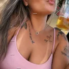 Foto profissional de CEM REAIS PROMOCAO RAPIDINHAS
