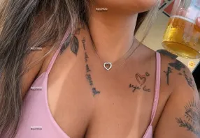 foto de perfil de CEM REAIS PROMOCAO RAPIDINHAS