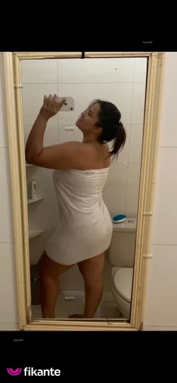 Foto de Malu