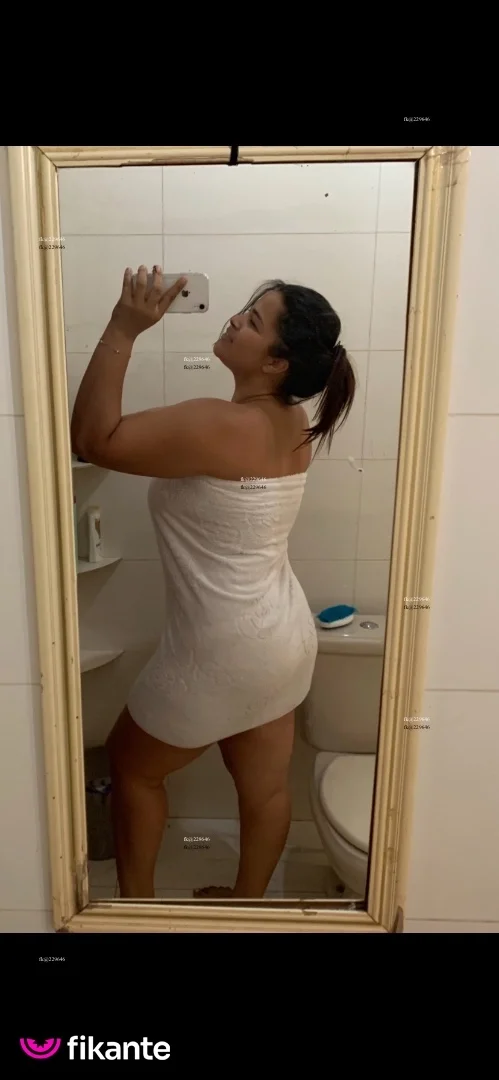 Foto de Malu