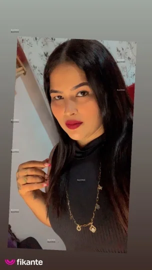Foto de Malu
