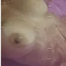 Imagem ou Vídeo